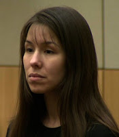 Jodi Arias