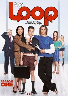 The Loop season 1