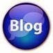 clip_image010[4]