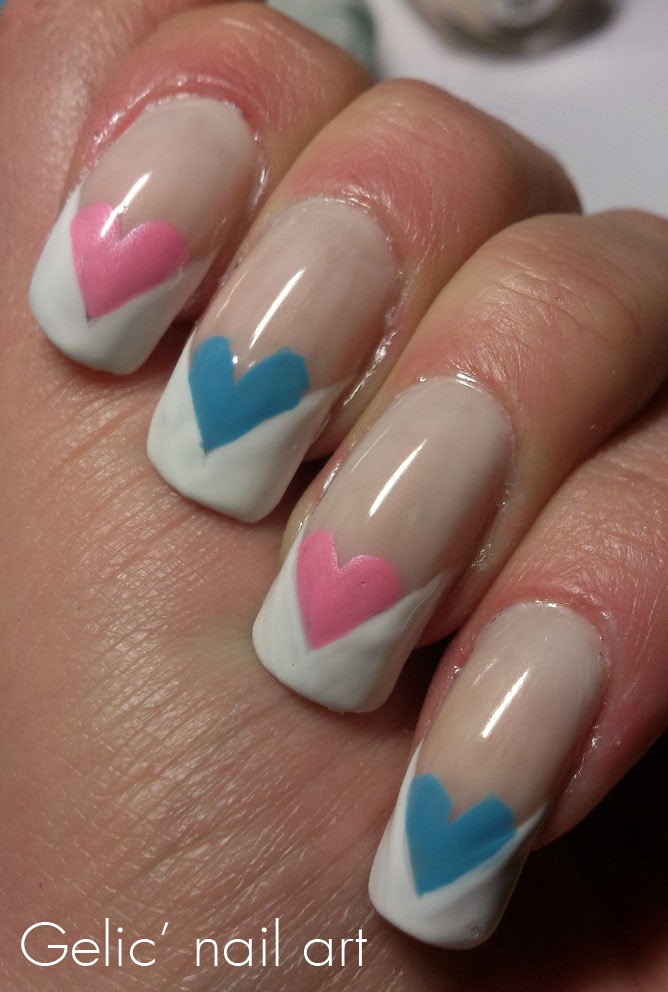 http://gelicnailart.blogspot.se/2014/02/heart-filled-french-manicure.html