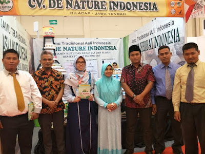  Jual obat De Nature Indonesia di Sumatera Barat (SUMBAR)  border=0