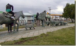d punta arenas 2 (5) (1024x768) (840x507)