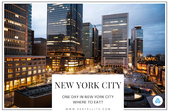 One day in nyc where to eat, how to eat in new york on a budget, places to eat in new york, best places to eat in new york, must eat in new york, where to eat in new york, restaurants in new york