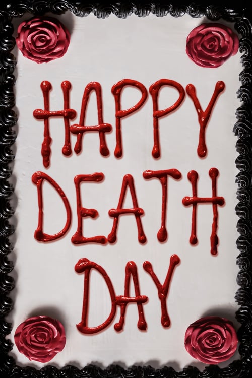 Descargar Feliz día de tu muerte 2017 Pelicula Completa En Español Latino