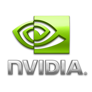 Demand Samsung, NVIDIA Is Precisely Caught Violating Patents
