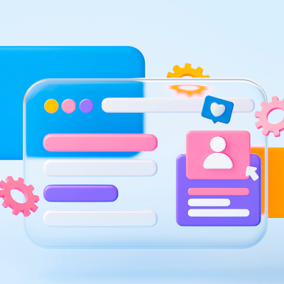 registration form,HTML form,table layout,user registration,form validation,form submission,input fields,button,web development,web design,front-end development,