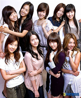 SNSD, Girl Generation, group snds, SNDS Girl, SNDS girl generations, Taeyeon, Jessica, Sunny, Tiffany, Hyoyeon, Yuri, Sooyoung, Yoona, Seohyun