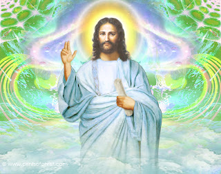 Holy Jesus Image and wallpaper