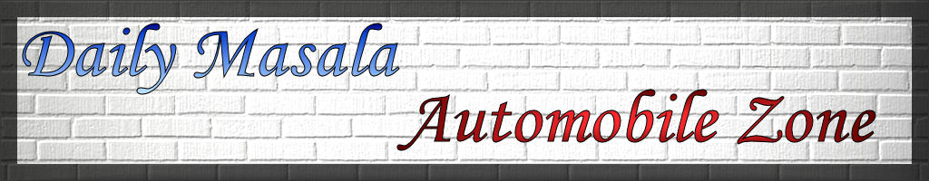 AutoMobile World