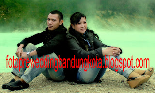 preweddingbandung