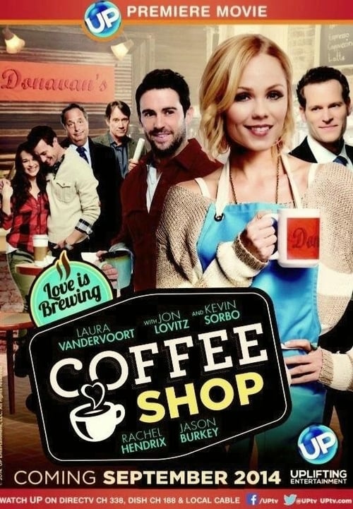 Scelta d'amore 2014 Streaming Sub ITA