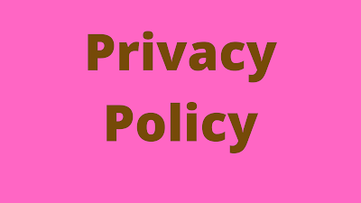 https://www.superlifewe.com/p/privacy-policy.html