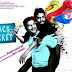  Ramazha song lyrics Black ticket movie