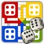 Ludo Game : Ludo 2021 Star Game for Android: