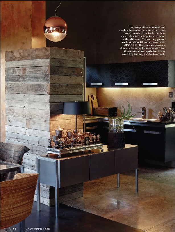 delight by design kitchen inspiration industrial chic delight by design kitchen inspiration industrial chic