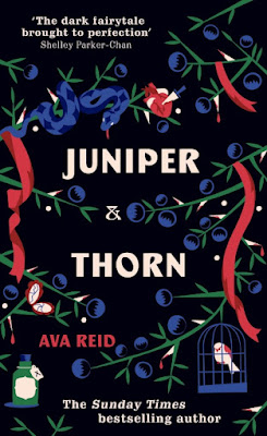 juniper-thorn-cover