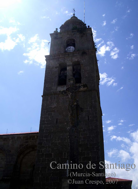 camino-de-santiago-en-bici