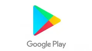 إضافة خدمات جوجل بلاي Google play  للهواتف الذكية