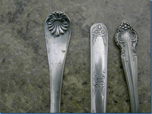 knives 014