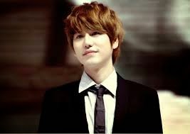 Kyuhyun