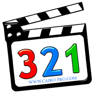 K-Lite Codec Pack 6.04 Full