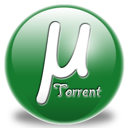 µTorrent