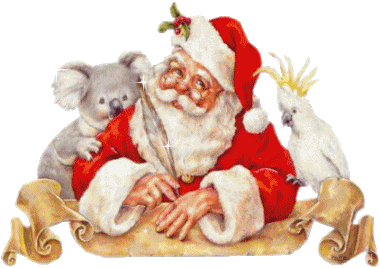 papa noel cosasdivertidasdenavidad.blogspot (1)