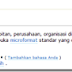 thumbnail in blog website design
