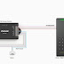 Anviz Launches Next-Gen OSDP-Powered Access Control Solutions, Setting New Industry Standards