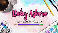 Baby Askara 7