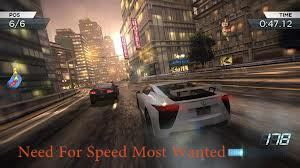 need+for+speed