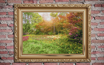 Cross Stitch Designs, cross stitch designs for wall hanging, Cross Stitch Designs With Graphs, Cross Stitch Nature, cross stitch patterns, cross stitch patterns download, cross stitch patterns online, 