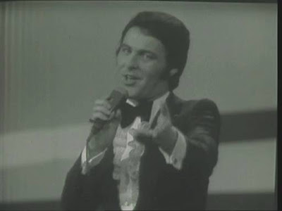 1970 - 21 mars 1970: Concours Eurovision de la chanson 09+David-Alexandre+WINTER