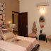 Chandralok 2 Bhk Apartment For Sale at Chandralok Bldg,12 Manav Mandir road, Malabar hill, Mumbai, Maharashtra