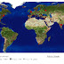 The World and The Internet