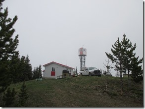 IMG_2212