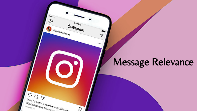 mastering-instagram-automation-a-comprehensive-guide-to-sending-automated-messages