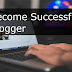 10 Skills are Required to Become a Successful Blogger