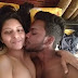 College crazy couple nange new hd sex photos