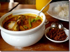 food2