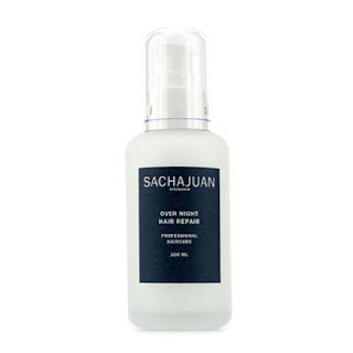 http://bg.strawberrynet.com/haircare/sachajuan/over-night-hair-repair/161841/#DETAIL