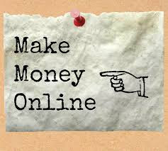 Niche Marketing - 6 Simple Steps To Making Money Online