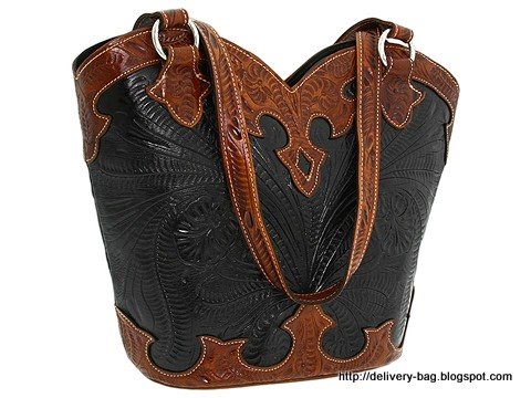Delivery bag:bag-1338574