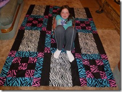 quilt ing011