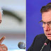 Pesquisa mostra Lula com 49% das intenções de voto contra 23% de Bolsonaro; petista venceria em primeiro turno