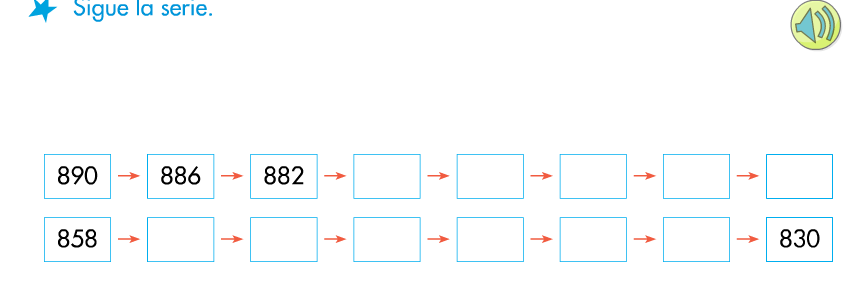http://www.primerodecarlos.com/SEGUNDO_PRIMARIA/febrero/tema4/actividades/actividades_una_una/mates/800_899_c.swf