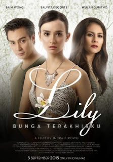 http://gerbongbiru.blogspot.com/2016/05/download-film-lily-bunga-terakhirku-2015.html