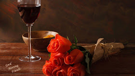 good-mornings-with-roses-and-wine