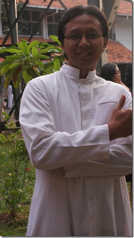 DSC08612