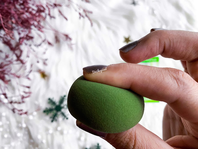 bim makyaj süngeri, Naturalove Makyaj Süngeri - Bim,makeup sponges